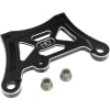 Aluminum Front Top Plate Chassis Brace - Losi DBXL-E photo