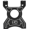 Aluminum Center Differential Mount - Losi DBXL-E photo