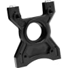 Aluminum Center Differential Mount - Losi DBXL-E photo