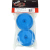 SpeedLine PLUS SC Wheels Associated SC5M - SC10.2 / Blue photo