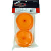 SpeedLine PLUS SC Wheels Associated SC5M - SC10.2 / Orange photo