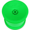 SpeedLine Stadium Truck Wheels Team Losi 22T 2.0 / GREEN photo