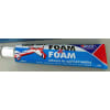 Foam 2 Foam Foam Safe Glue 50ml: Epo Eps Wood photo