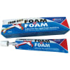 Foam 2 Foam Foam Safe Glue 50ml: Epo Eps Wood photo