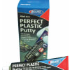 Perfect Plastic Putty 40ml photo