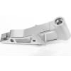 Duratrax Dx450 Aluminum Front Suspension Mount photo