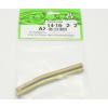 AX31484 High-ClearanceThreaded AlumLink7x101mm 2 photo