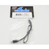 HMX Program Cable Android Phone(OTG MicroUSB 30cm) photo