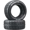 discontinued Bandito M 1/10 2.2 Buggy Oval Tire Front C3 2 photo