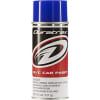 Polycarb Spray Blue Flash 4.5 oz photo