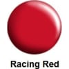 Polycarb Spray Racing Red 4.5 oz photo