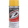 Polycarb Spray Mellow Yellow 4.5 oz photo