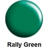 Polycarb Spray Rally Green 4.5 oz photo