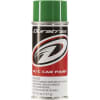 Polycarb Spray Rally Green 4.5 oz photo