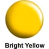 Polycarb Spray Bright Yellow 4.5 oz photo