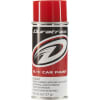 Polycarb Spray Bright Red 4.5 oz photo