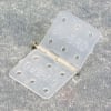 Nylon Hinge Standard (6) photo