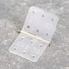 Nylon Hinge Standard (15) photo