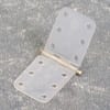 Nylon Hinge Small (15) photo