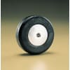 Dubro Tail Wheels 1-1/2 inch photo