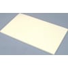 Protective Foam Rubber Sheet 1/4 inch photo