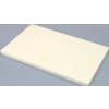 Protective Foam Rubber Sheet 1/2 Inch Color may vary photo