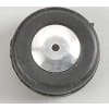 Dubro Tail Wheels 1-1/2 inch photo