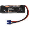 discontinued 7.2V 900mAh NiMh Battery EC3 photo