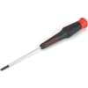 Screwdriver: 3mm Flat photo