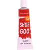 discontinued Shoe Goo 1 oz photo