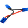 EC5 Battery Series Harness 10ga photo