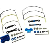 Full Sway Bar Kit for New Ect5506/5606 photo