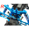 Full Sway Bar Kit for New Ect5506/5606 photo