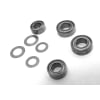 Replacement Bearing Set for Eec2000 photo