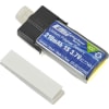 EFLB2101S40 210mAh 1S 3.7V 40C Li-Po Battery photo