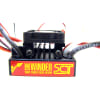 Cooling Fan for the Castle Sidewinder and Axial AE2 ESC photo