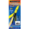 Mini Mosquito Rocket Kit Skill Level 1 photo