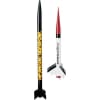 Est1469 Tandem-X Launch Set E2x Easy-to-Assemble photo