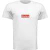 Premo Medium Adult 5 oz. HD Cotton T-Shirt photo