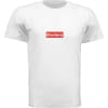 Premo 2XL Adult 5 Oz. Hd Cotton T-Shirt photo