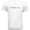 Premo Medium Adult 5 oz. HD Cotton T-Shirt photo