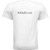 Premo 2XL Adult 5 Oz. Hd Cotton T-Shirt photo