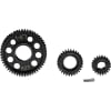 Hardened Steel Gear Set - Redcat Everest Gen7 photo