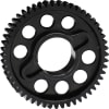 Hardened Steel Gear Set - Redcat Everest Gen7 photo