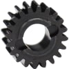 Hardened Steel Gear Set - Redcat Everest Gen7 photo