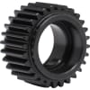 Hardened Steel Gear Set - Redcat Everest Gen7 photo