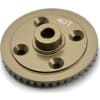 Sport3 Aluminum Diff Gear 7075 Ultra Light photo