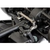 Sport3 Hd Steering Set 7075 No Jam Design photo