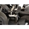 Sport3 Hd Steering Set 7075 No Jam Design photo