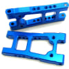 Tamiya Ta05 Ff03 Aluminum Rear Arm Set photo